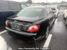 Used 2009 AT toyota mark-x GRX120 Image[3]