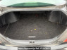 Used 2009 AT toyota mark-x GRX120 Image[4]