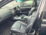 Used 2009 AT toyota mark-x GRX120 Image[8]