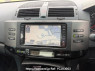 Used 2009 AT toyota mark-x GRX120 Image[14]