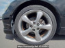 Used 2009 AT toyota mark-x GRX120 Image[27]