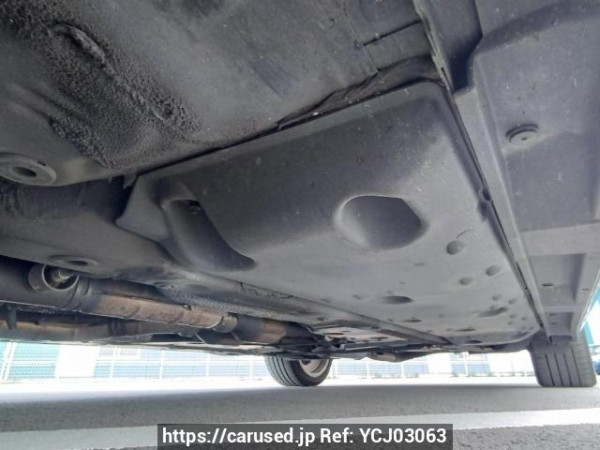 Used 2009 AT toyota mark-x GRX120 Image[33]