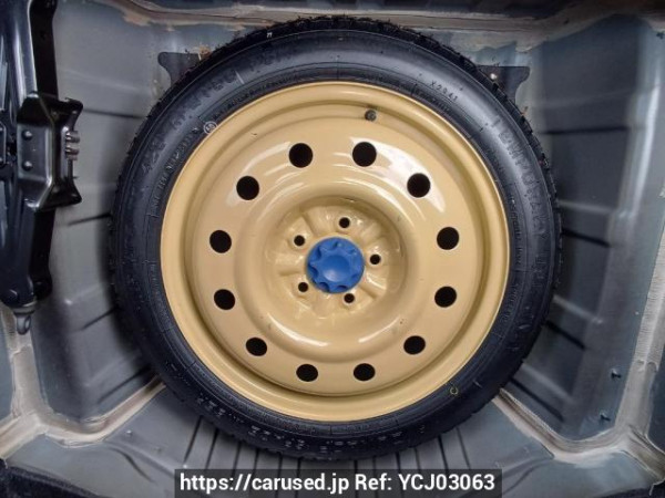 Used 2009 AT toyota mark-x GRX120 Image[39]