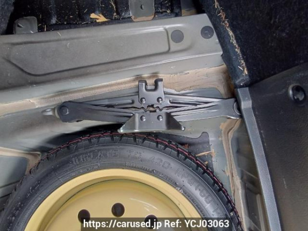 Used 2009 AT toyota mark-x GRX120 Image[40]