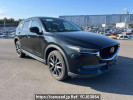 Mazda CX-5 KF2P