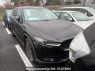 Used 2017 AT mazda cx-5 KF2P Image[0]
