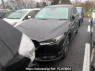 Used 2017 AT mazda cx-5 KF2P Image[1]