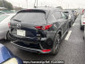 Used 2017 AT mazda cx-5 KF2P Image[2]