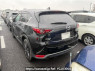Used 2017 AT mazda cx-5 KF2P Image[3]