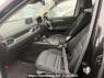 Used 2017 AT mazda cx-5 KF2P Image[7]