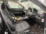 Used 2017 AT mazda cx-5 KF2P Image[10]