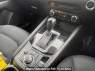 Used 2017 AT mazda cx-5 KF2P Image[11]
