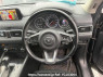 Used 2017 AT mazda cx-5 KF2P Image[12]