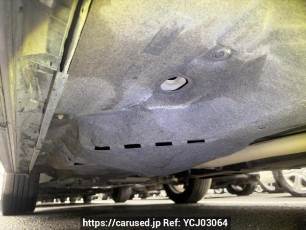 Used 2017 AT mazda cx-5 KF2P Image[22]