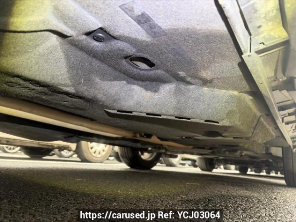 Used 2017 AT mazda cx-5 KF2P Image[23]