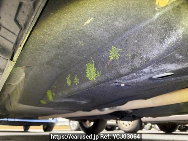 Used 2017 AT mazda cx-5 KF2P Image[24]