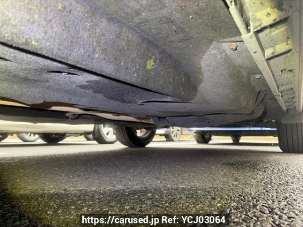 Used 2017 AT mazda cx-5 KF2P Image[25]