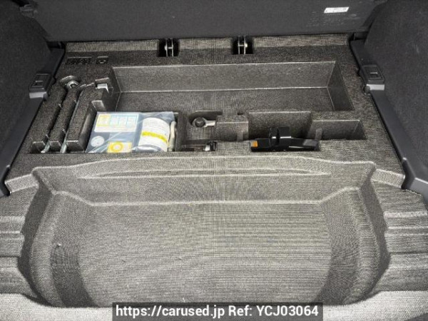 Used 2017 AT mazda cx-5 KF2P Image[27]