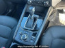 Used 2017 AT mazda cx-5 KF2P Image[28]