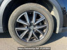 Used 2017 AT mazda cx-5 KF2P Image[34]