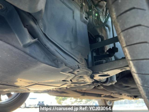 Used 2017 AT mazda cx-5 KF2P Image[39]