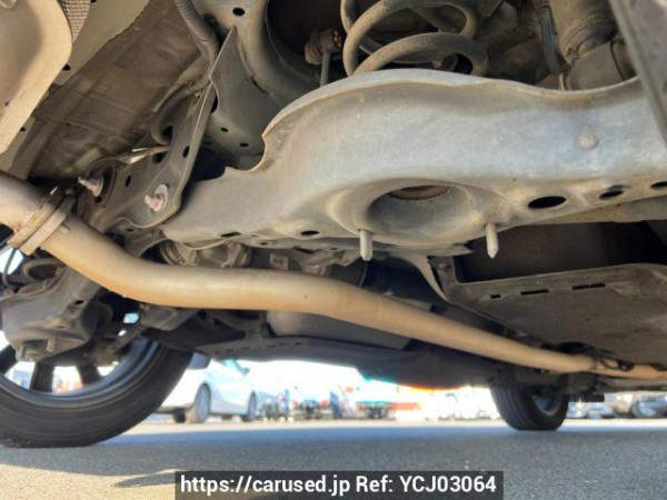 Used 2017 AT mazda cx-5 KF2P Image[40]