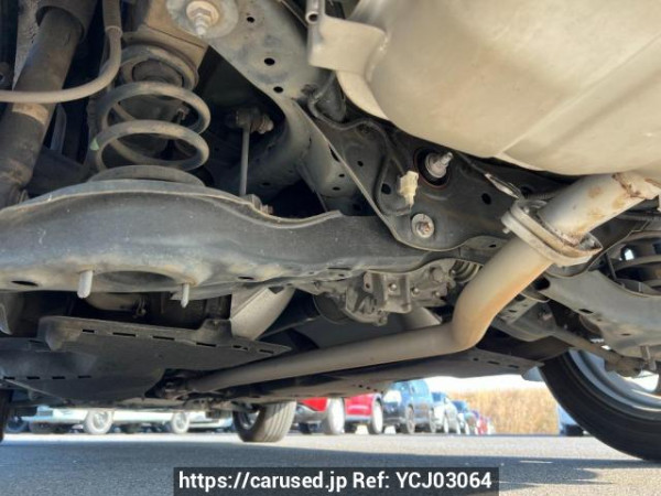 Used 2017 AT mazda cx-5 KF2P Image[41]