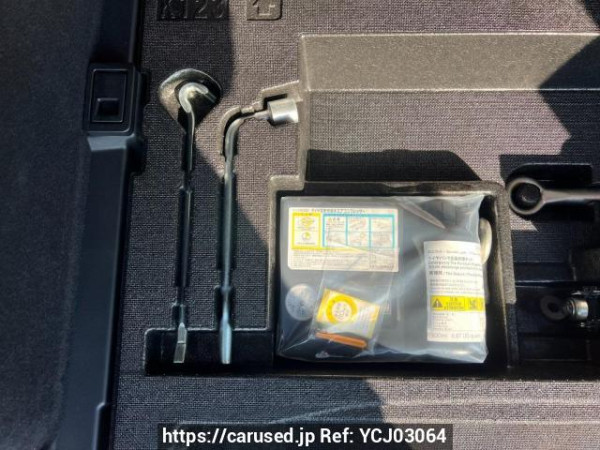 Used 2017 AT mazda cx-5 KF2P Image[42]