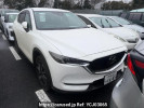 Mazda CX-5 KF2P