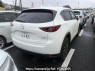 Used 2017 AT mazda cx-5 KF2P Image[3]