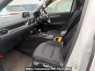 Used 2017 AT mazda cx-5 KF2P Image[7]