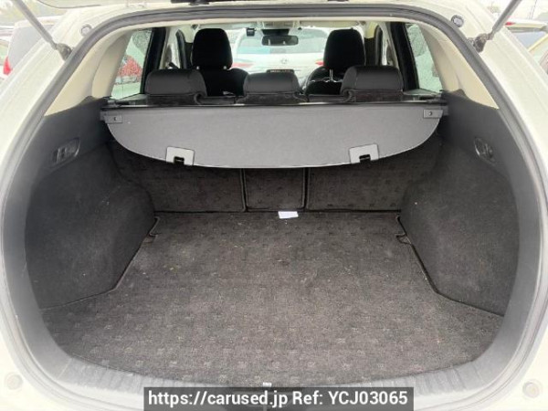 Used 2017 AT mazda cx-5 KF2P Image[8]