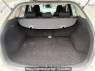 Used 2017 AT mazda cx-5 KF2P Image[8]