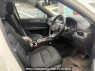 Used 2017 AT mazda cx-5 KF2P Image[10]