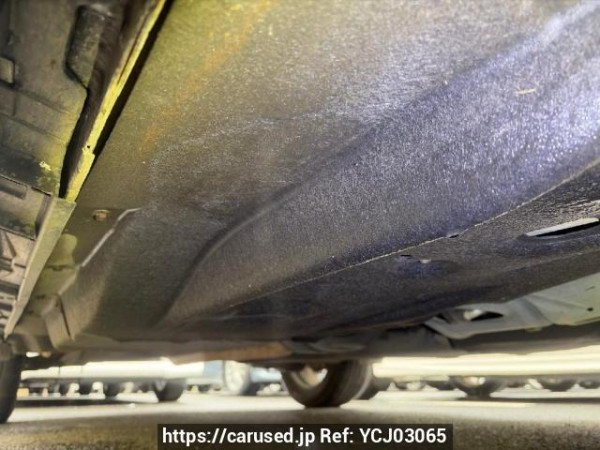 Used 2017 AT mazda cx-5 KF2P Image[24]