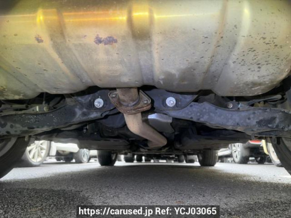 Used 2017 AT mazda cx-5 KF2P Image[26]