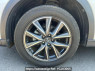 Used 2017 AT mazda cx-5 KF2P Image[30]