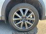 Used 2017 AT mazda cx-5 KF2P Image[32]