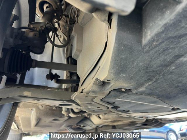 Used 2017 AT mazda cx-5 KF2P Image[33]