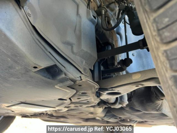 Used 2017 AT mazda cx-5 KF2P Image[34]