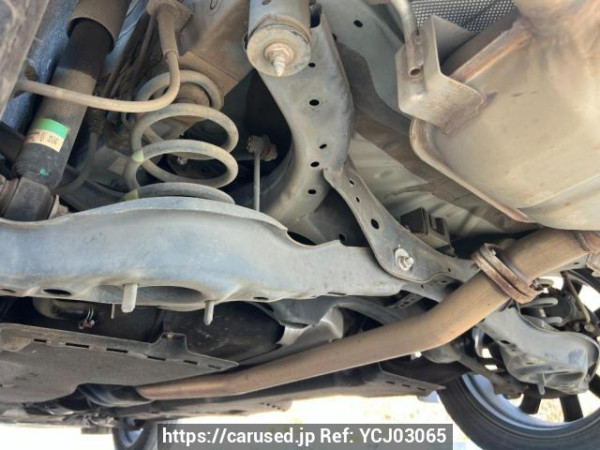 Used 2017 AT mazda cx-5 KF2P Image[35]