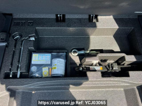 Used 2017 AT mazda cx-5 KF2P Image[37]