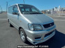 Used 2001 AT toyota liteace-noah SR40G Image[0]