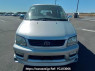 Used 2001 AT toyota liteace-noah SR40G Image[1]