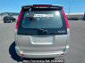 Used 2001 AT toyota liteace-noah SR40G Image[5]
