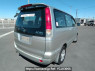 Used 2001 AT toyota liteace-noah SR40G Image[6]