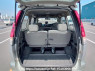 Used 2001 AT toyota liteace-noah SR40G Image[8]