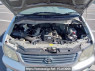 Used 2001 AT toyota liteace-noah SR40G Image[9]