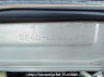Used 2001 AT toyota liteace-noah SR40G Image[12]
