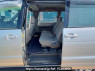 Used 2001 AT toyota liteace-noah SR40G Image[15]